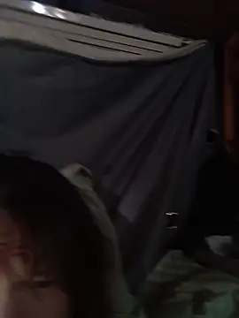 bratlipss: вебкам-шоу