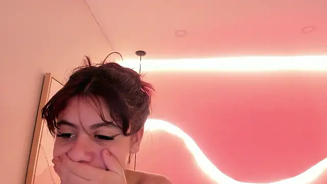 Julieth_brown_ Live XXX Chat