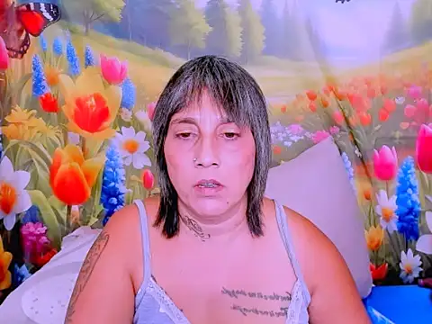 دردشة indianroxy الجنسية المباشرة