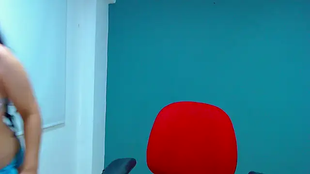 danna-_roouss Live XXX-chat