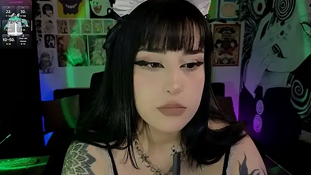 Yuhwan_: απευθείας συνομιλία ΧΧΧ