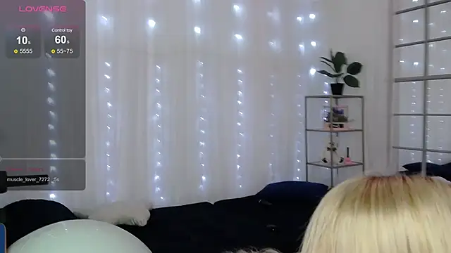 Czat XXX na żywo – SarahRaynex