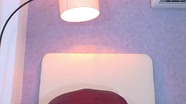 Czat XXX na żywo – Tracielowe_w