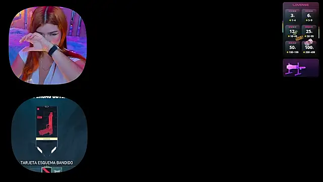 LizzieCutie_: απευθείας συνομιλία ΧΧΧ