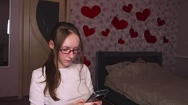 Chat XXX en directo de Why_me_stella