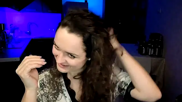 Chat XXX Live Cerann1