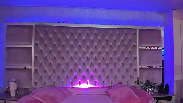 Harii_02 লাইভ XXX চ্যাট