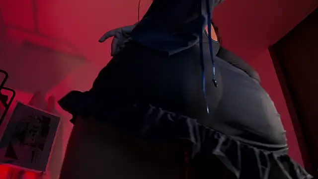 FireTheGun_ 现场XXX聊天