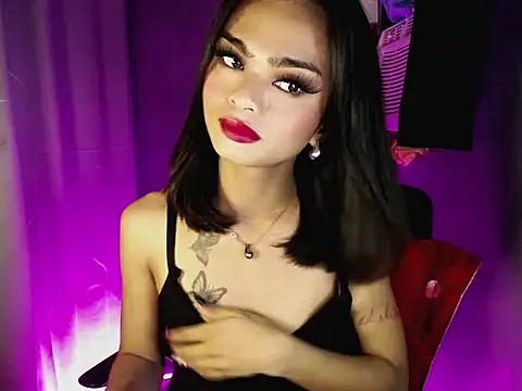 ursweet_lexi Obrolan Langsung XXX