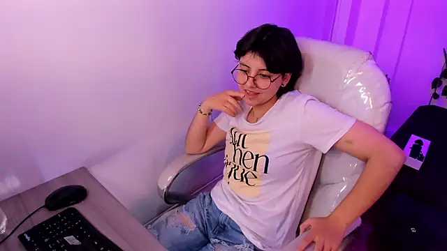 Chat XXX Live Nathaly_ds