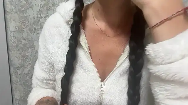 Angelinaa19 Webcam Show