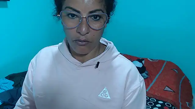 kateleyagrey Obrolan Langsung XXX