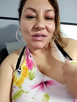 sakotodika Live XXX-chat