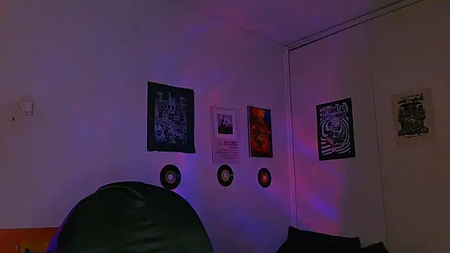 alex_one888 Live XXX-chat