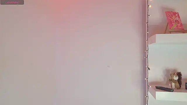 แชท XXX สดของ eva_sin18