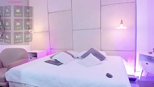 Chat +18 de abby_gibson ao vivo