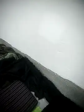 Horny-nishaa ওয়েবক্যাম শো