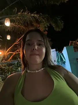 TheCinderella Live XXX-Chat