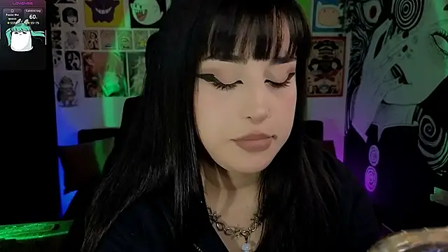 Yuhwan_のライブXXXチャット