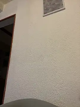 Chat +18 de Yasmin777_ ao vivo