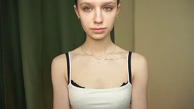 BrianKeye's Live XXX Chat