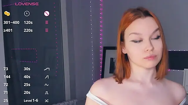 Chat XXX Live aIexsunshine