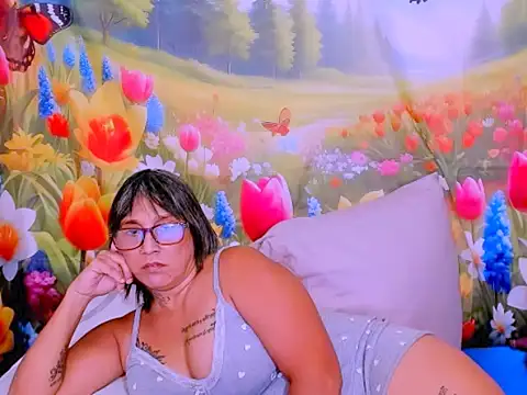Chat XXX Live indianroxy