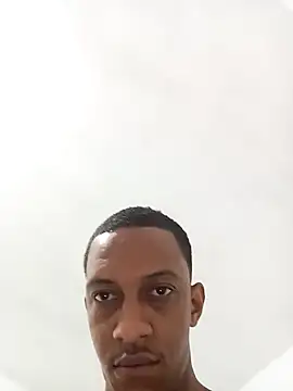 Pretinhoo25 라이브 XXX 채팅