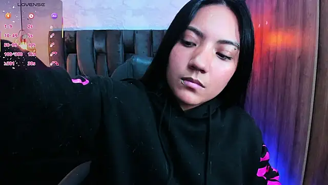 miichael_blackn Live XXX chat