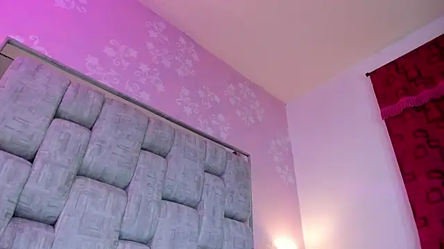 Chat XXX ao vivo de KatySweetas