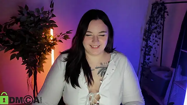 Mia_R0ss Chat XXX live