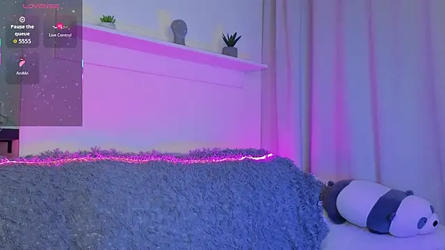 _Lua__ 即時 XXX 聊天