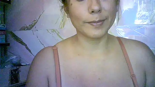 Chat XXX ao vivo de Zulreyna