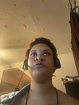 nickytheehawtie Live XXX-chat