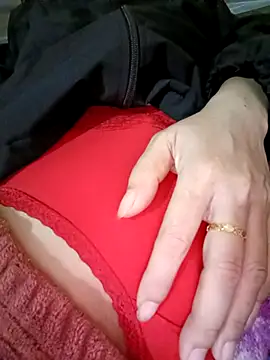 Haralushiaaa 现场XXX聊天