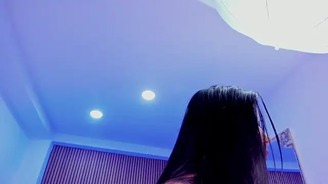 SelenaStonne Live XXX Chat