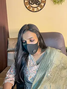 Chat XXX Live its_ur_flora