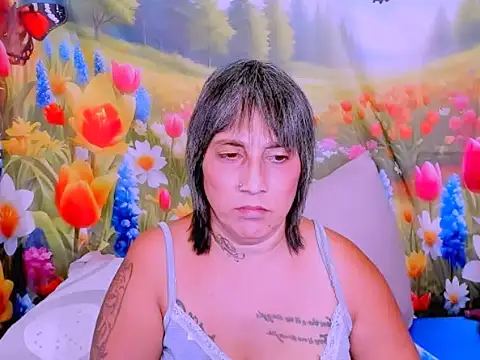 Chat XXX Live indianroxy