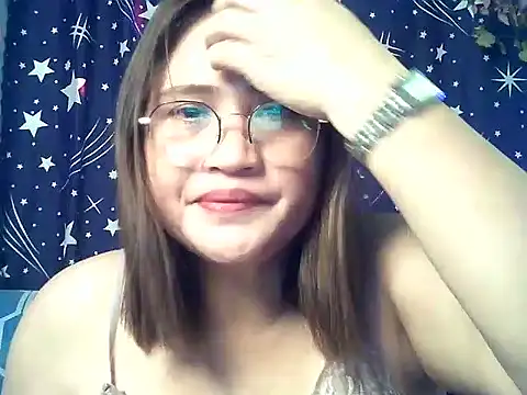 Chat XXX Live Amazing_Angel22