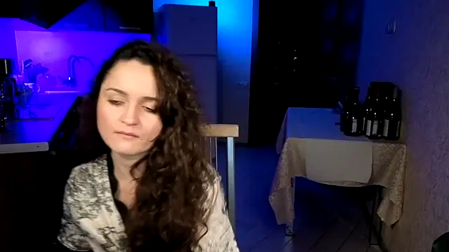 Cerann1 Chat XXX live