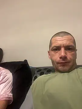 Kinkycouple142 Live XXX Chat