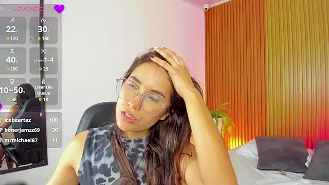 scarlett_rosse_x live XXX chat