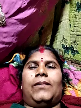 Онлайн чат XXX Hot_di97