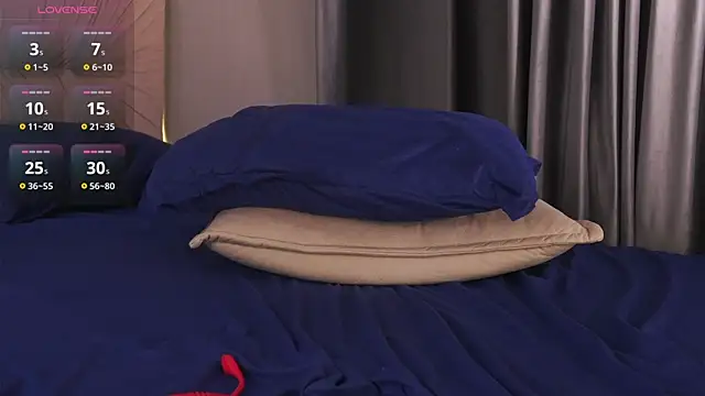 Chat XXX Live AftonChappel