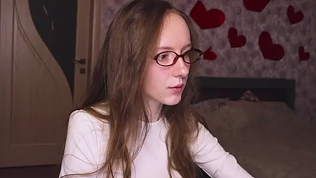 Chat XXX Live Why_me_stella