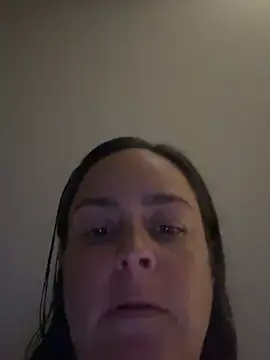 misslulipop élő XXX-chatje