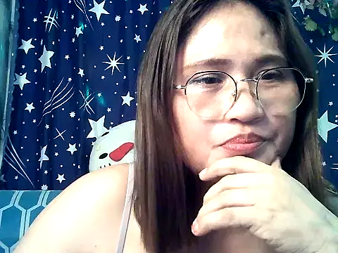 Amazing_Angel22 élő XXX-chatje