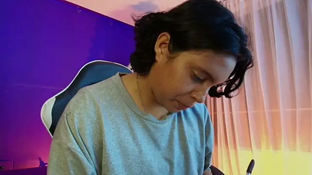 Emmapark_ – Live XXX-chat