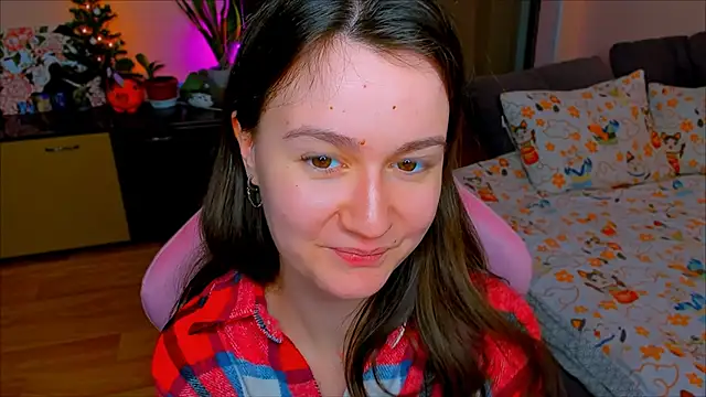 ameli_moon – Live XXX-chat