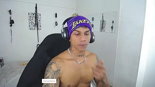 عرض كام Leonard_Price